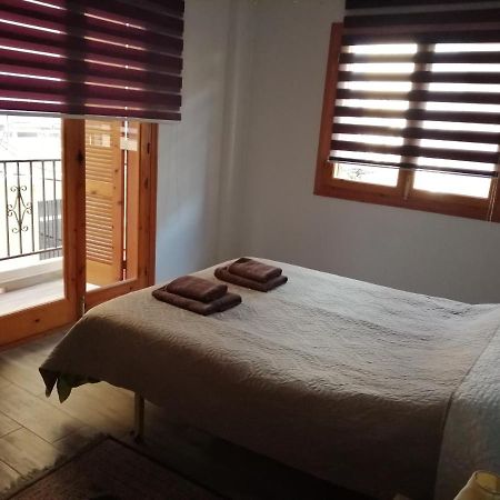 Casas Holiday - Playa La Mata ลามาตา ภายนอก รูปภาพ