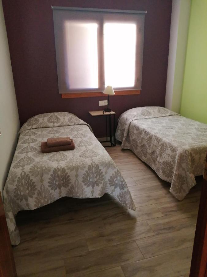 Casas Holiday - Playa La Mata ลามาตา ภายนอก รูปภาพ